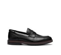 Clarks Aldwin2 Step