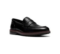 Clarks Aldwin2 Step