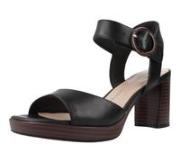 Clarks AmbyrLyn Ruby