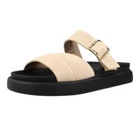Clarks Shoes Aristella Mule Sandals