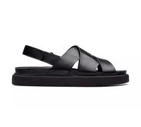 Clarks Aristella Sun - women's sandal - size 5.5 (UK) 39 (EU)