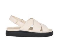 Clarks Aristella Sun - women's sandal - size 6.5 (UK) 40 (EU)