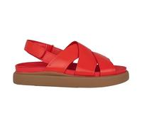 Clarks Aristella Sun - women's sandal - size 7.5 (UK) 41.5 (EU)
