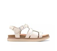 Clarks Arwell Sun - women's sandal - size 3 (UK) 35.5 (EU)