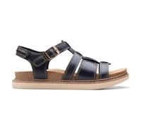 Clarks Arwell Sun - women's sandal - size 5.5 (UK) 39 (EU)