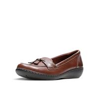 Clarks Ashland Bubble, Women's Slip-On Loafer