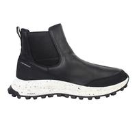 Clarks ATL Trek Up WP Womens Boots 3 UK Black
