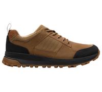 Clarks ATL Trek