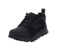 Clarks ATL Trek GTX Mens Black Combi, 9.5