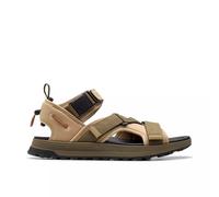 Clarks ATL Trek Tide - men's sandal - size 8 (UK) 42 (EU)