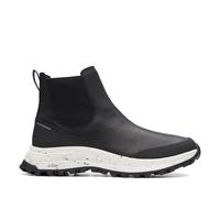 ATL Trek Up Waterproof Black 5.5 M