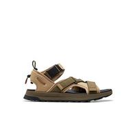 Clarks ATL Trek Tide