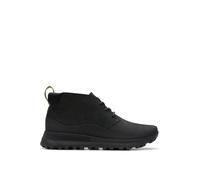 Clarks ATL Trekdb GTX Black Black