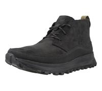 Clarks ATL TrekDB GTX Men's Boots, black, 10 UK
