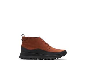 Clarks ATL TrekDB GTX Men's Boots, brown, 10.5 UK