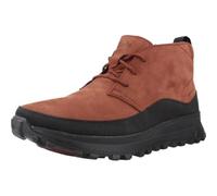 Clarks ATL TrekDB GTX Men's Boots, Brown, 39.5 EU