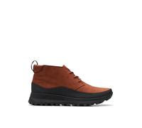 Clarks ATL TrekDB GTX Men's Boots, Chestnut, 10 UK