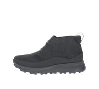 Clarks ATL TrekDB GTX Men's Trainers, black, 8.5 UK