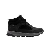 ATL Trek Hi GORE-TEX Standard Fit Black 10.5 M