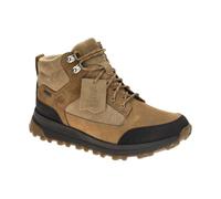 Clarks ATL TrekHi GTX Mens Sand, 6.5