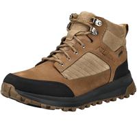 Clarks Premium Men's ATL TrekHi GTX Hiking Boot, Sand, 7.5 UK