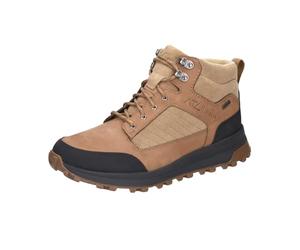 Clarks ATL TrekHi GTX Mens Sand, 9.5