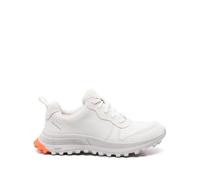 Clarks ATLTrek waterproof sneakers - White 36-37-37.5