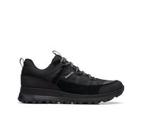 Clarks Shoes Atltrekrun Gtx Trainers Black EU 43 Man