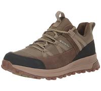 ATL Trek Run GORE-TEX Green 8.5 M