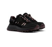 Clarks Shoes Atltrek Gore-tex® Hiking Shoes Black EU 36 Woman