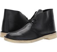 Clarks AtticusLTHiGTX