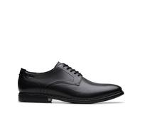Clarks Premium Men's Banbury Derby-