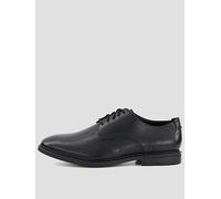 Clarks Banbury Derby