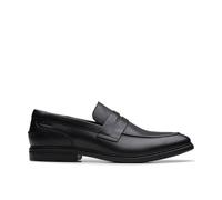 Clarks Banbury Lo