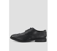 Banbury Tip Standard Fit Black 10 M