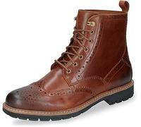 Clarks Mid Boots BATCOMBE LORD in Brown 11
