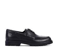 Clarks Berwick Boat