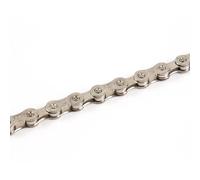 Clarks Bicycle Cycle Bike 10x E-Bike Chain Silver - 138 Links