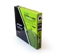 Clarks Bicycle Cycle Bike CRS Core Lube Brake Housing