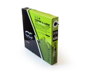 Clarks Bicycle Cycle Bike CRS Core Lube Brake Housing