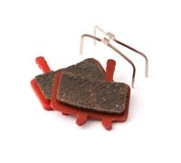 Clarks Bicycle Cycle Bike VRX-Sintered 813/Avid