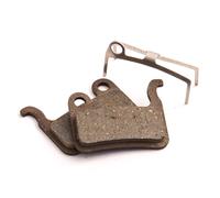 Clarks Bicycle Cycle Bike VX-Organic 824 Shimano - Pack Of 25