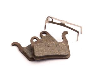 Clarks Bicycle Cycle Bike VX-Organic 824 Shimano - Pack Of 25