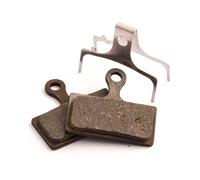 Clarks Bicycle Cycle Bike VX-Organic 852/Shimano - Pack Of 25