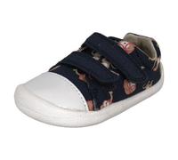 Clarks Boys Clarks Casual Full Shoes Tiny Pebble - Blue - UK 2 Infant - F