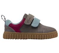 Clarks Boy's Cove Pop T-