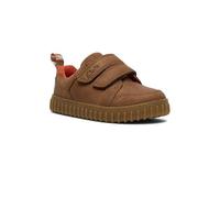 Clarks Cove Pop T