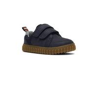Clarks Cove Pop T