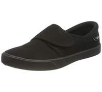 Hopper Run Black 3.5 G