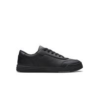 Urban Solo Older Standard Fit Black 13.5 M